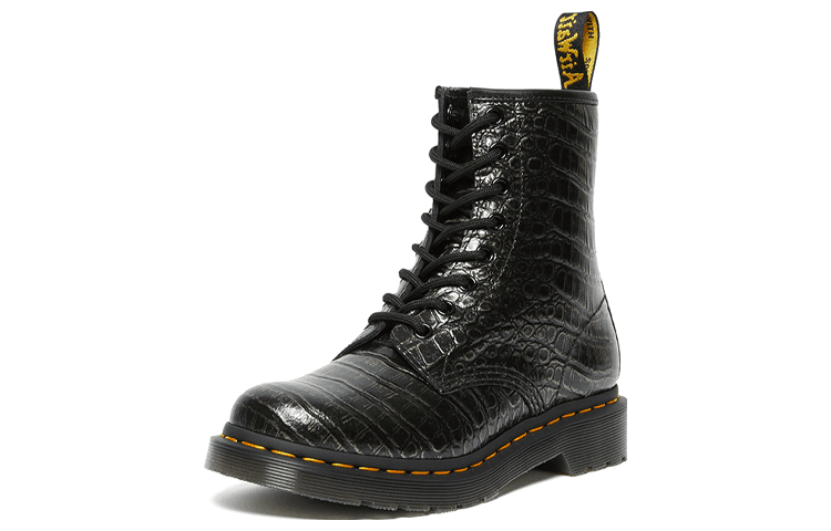 Ботинки Dr.Martens - изображение 3