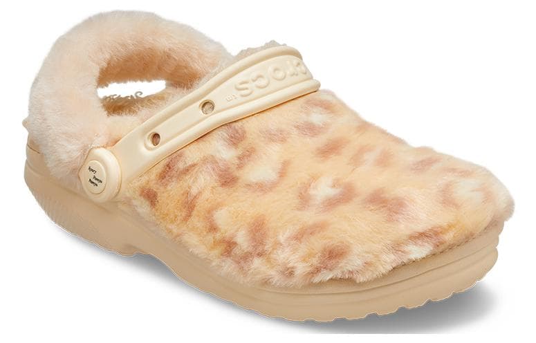 Сандалии KPP x Crocs - изображение 3