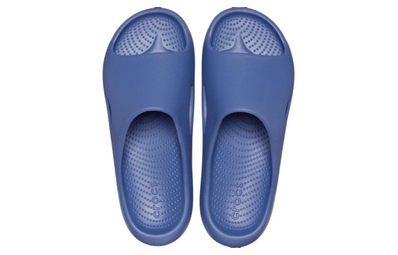 Сандалии Crocs - изображение 5