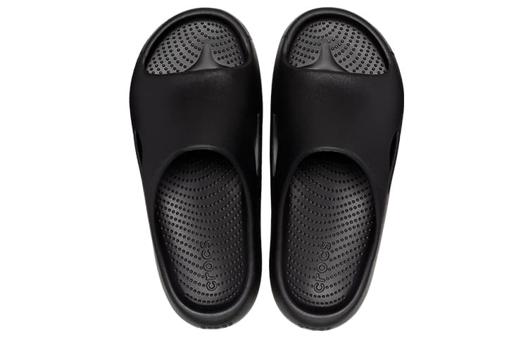 Сандалии Crocs - изображение 4