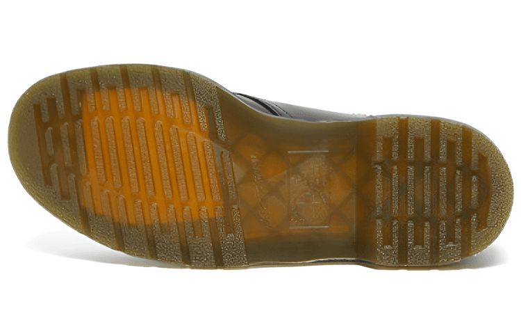 Тапочки Dr.Martens 1461 - изображение 5