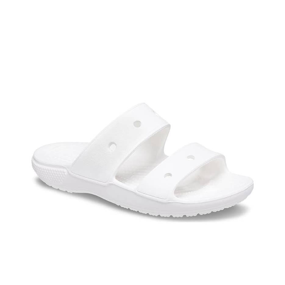 Сандалии Crocs Classic clog - изображение 3