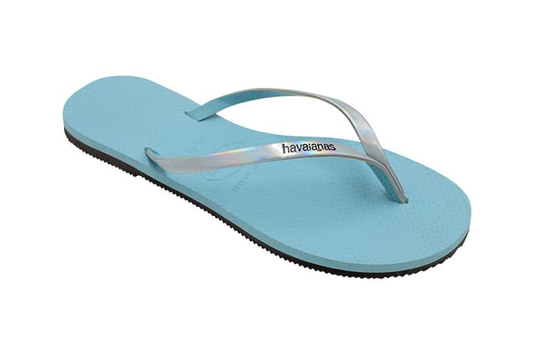 Шлёпанцы Havaianas - изображение 3