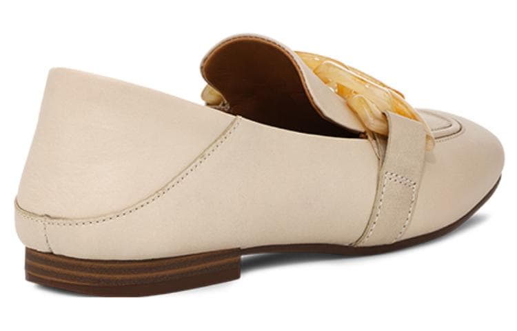 Тапочки UGG - изображение 3