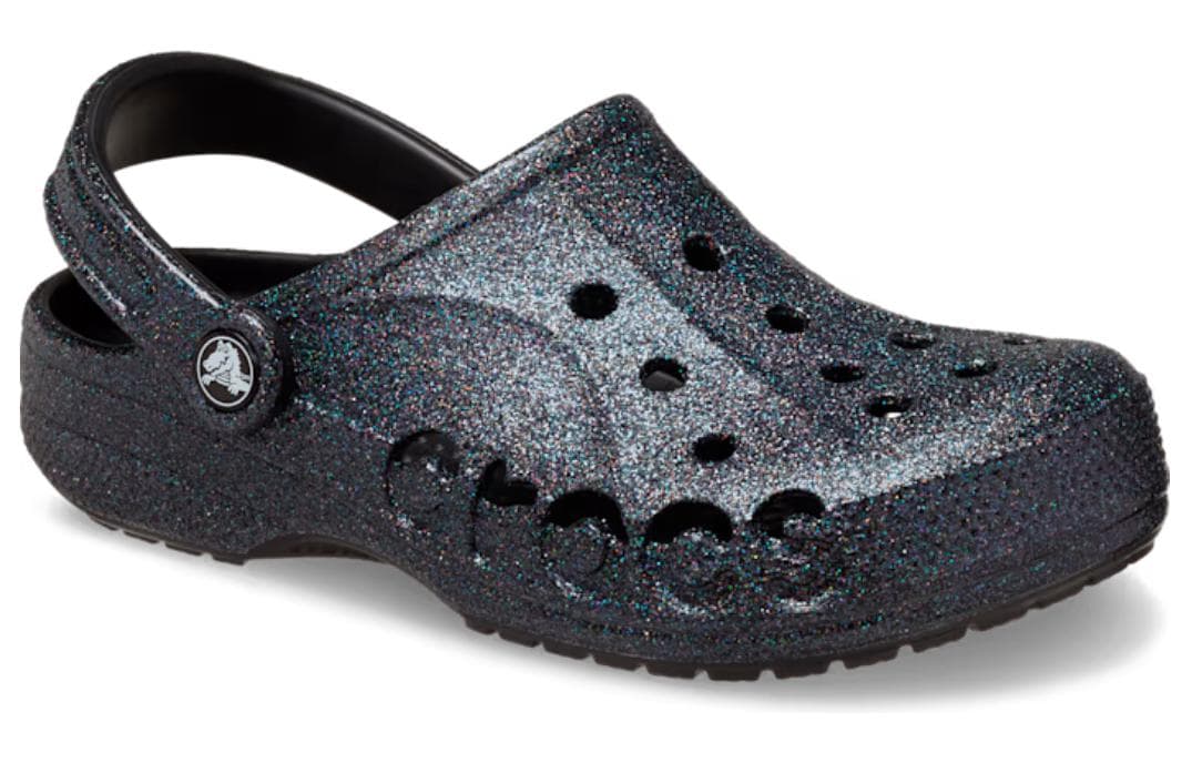 Сабо Crocs - изображение 2