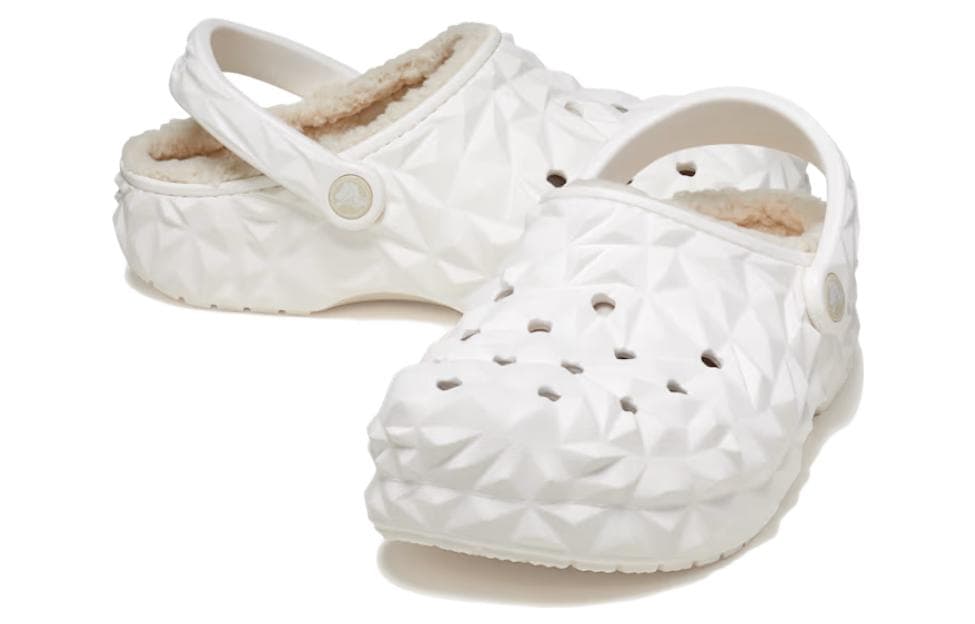 Сандалии Crocs - изображение 4