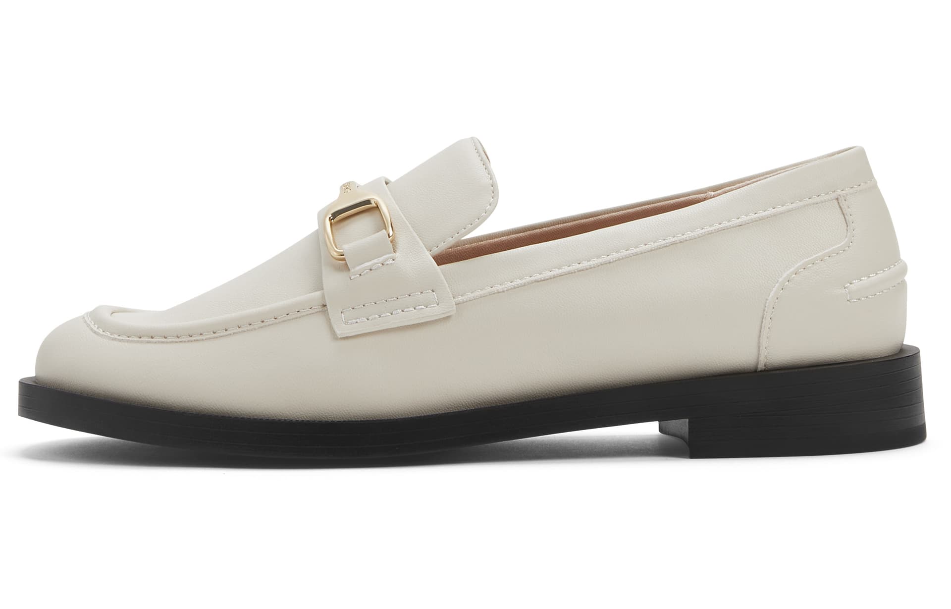 Лоферы CHARLESKEITH PU - изображение 1