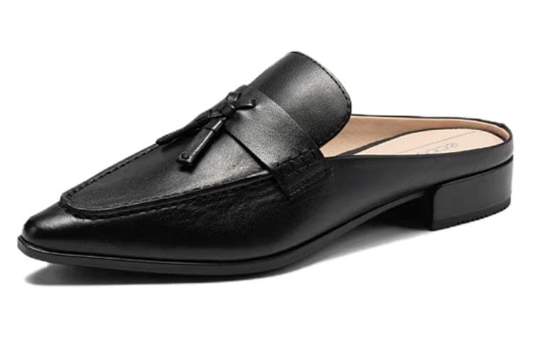 Сандалии ecco 3cm - изображение 2