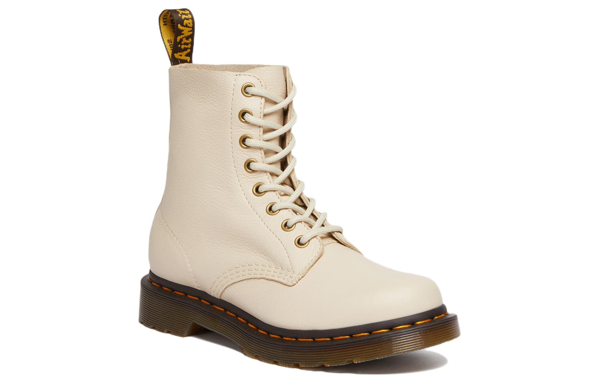 Ботинки Dr.Martens - изображение 2