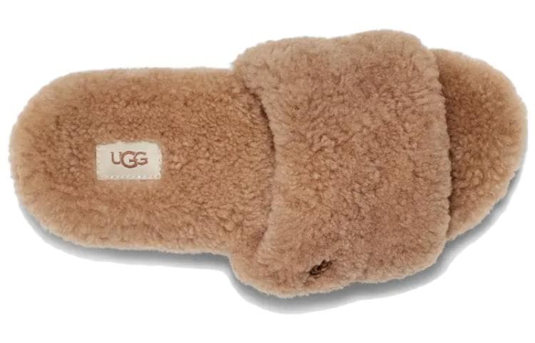 Сандалии UGG - изображение 5