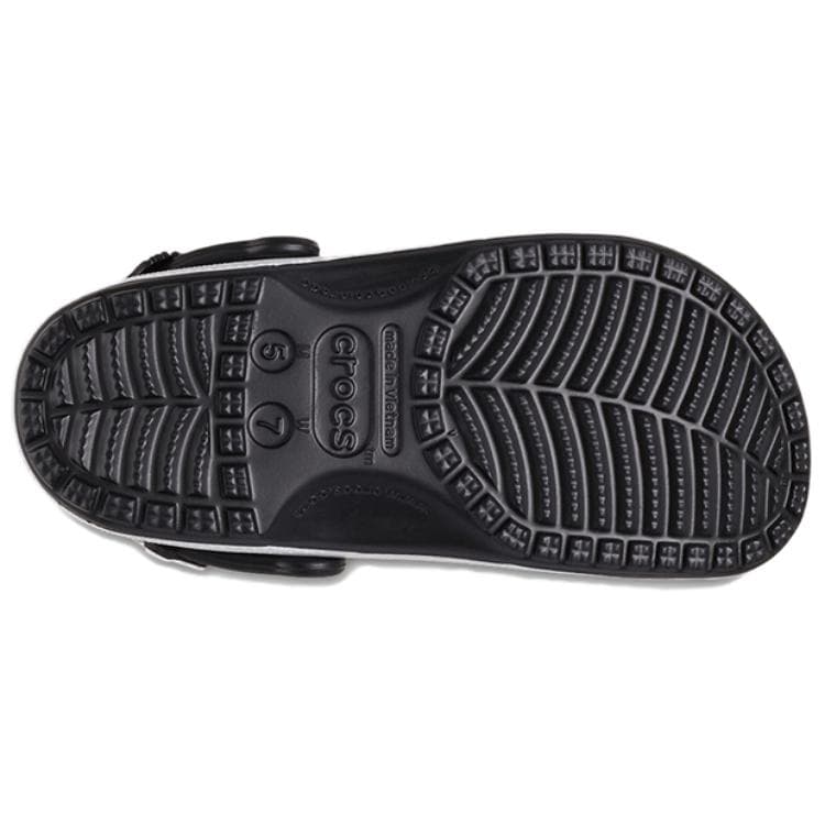 Сабо Artestar x Crocs - изображение 7