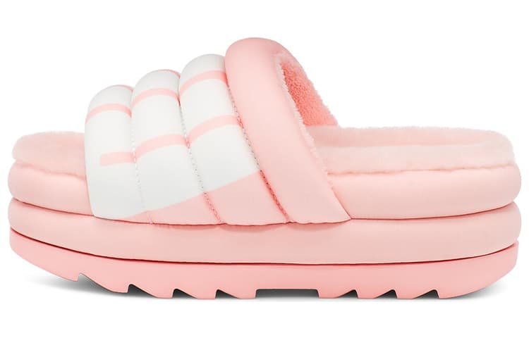 UGG - изображение 1