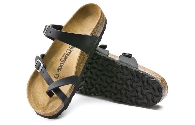 Birkenstock - изображение 4
