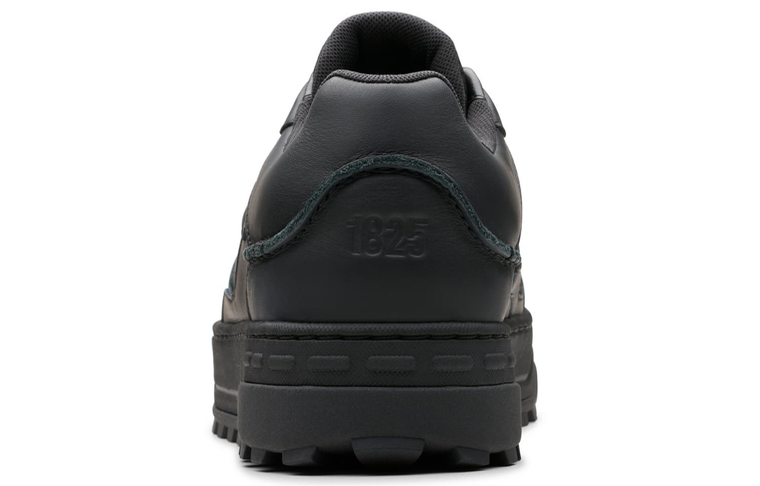 Кроссовки Clarks CraftEdge Code - изображение 4