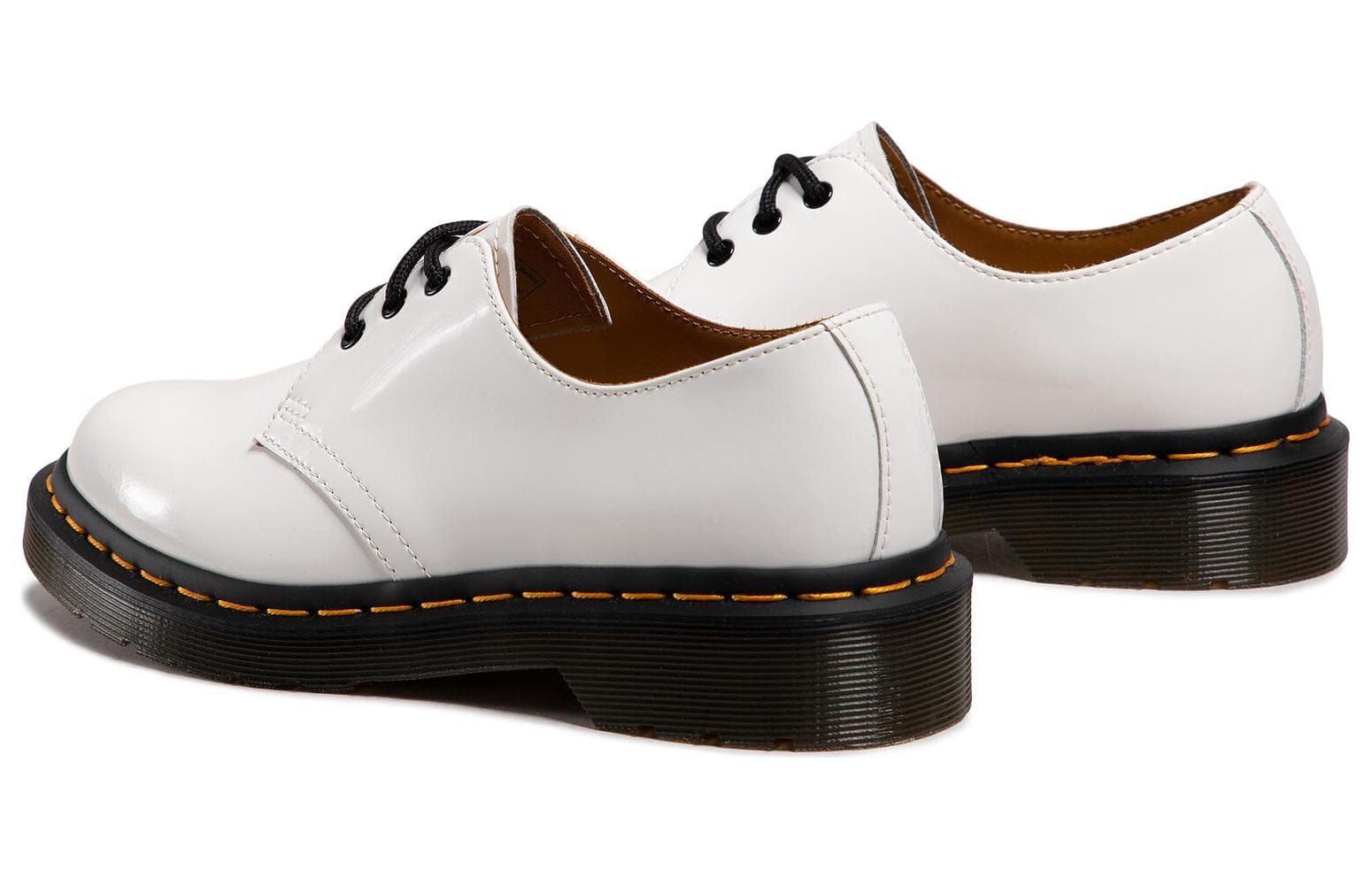 Тапочки Dr.Martens 1461 - изображение 4