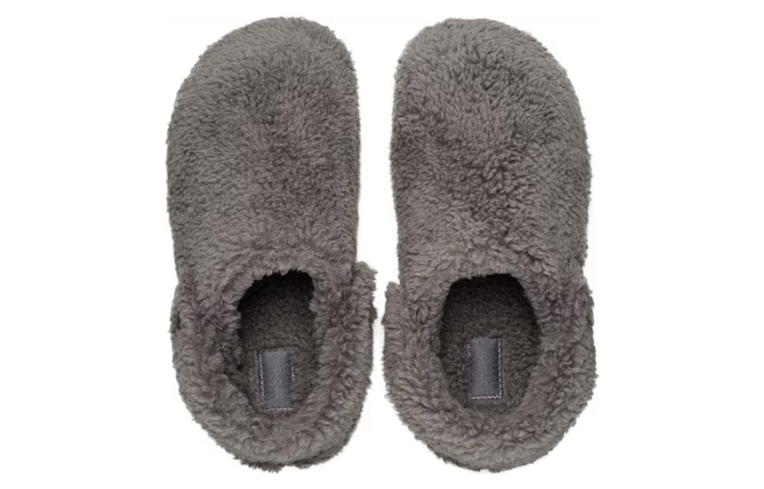 Сандалии Crocs - изображение 5