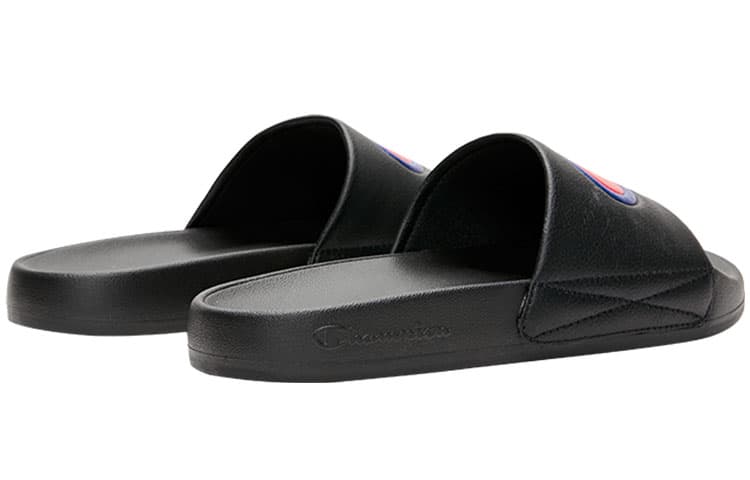 Сандалии Champion Campus C-Logo - изображение 4