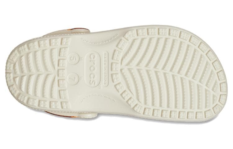 Сабо Crocs Classic clog - изображение 6