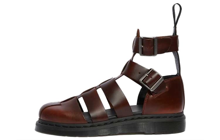 Сандалии Dr.Martens Geraldo - изображение 1