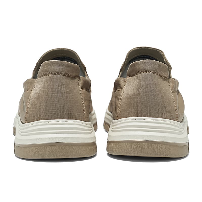 Кроссовки HLA Casual Низкий Топ Мужской - изображение 4