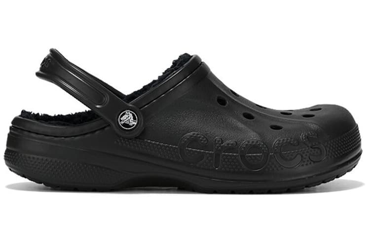 Сабо Crocs Baya - изображение 2