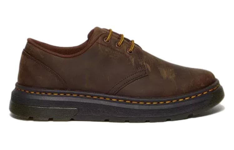 Ботинки Dr.Martens - изображение 2