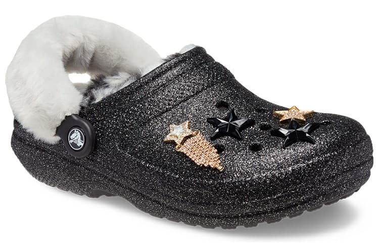 Сандалии Crocs Disco - изображение 3