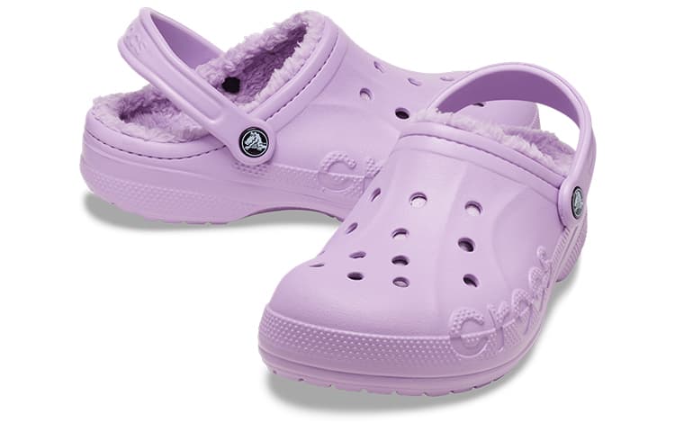 Сабо Crocs - изображение 4