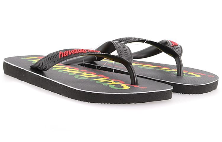 Havaianas Logomania - изображение 4