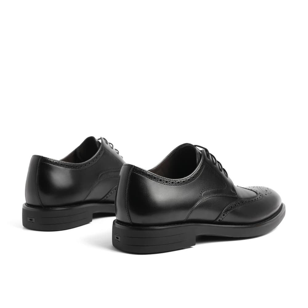 BELLE 3cm - изображение 3