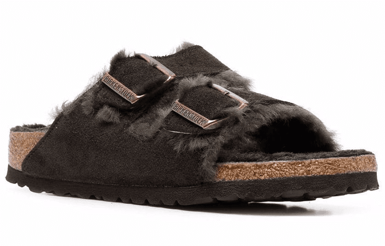 Birkenstock - изображение 2