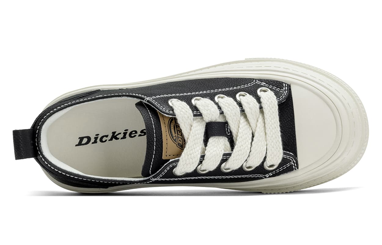 Кроссовки Dickies - изображение 3