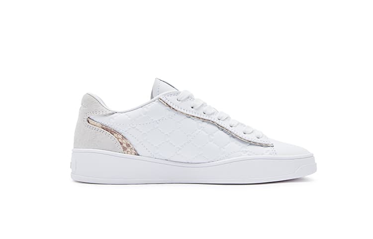 Кроссовки Champion Essentials Alpha 1 C - изображение 2