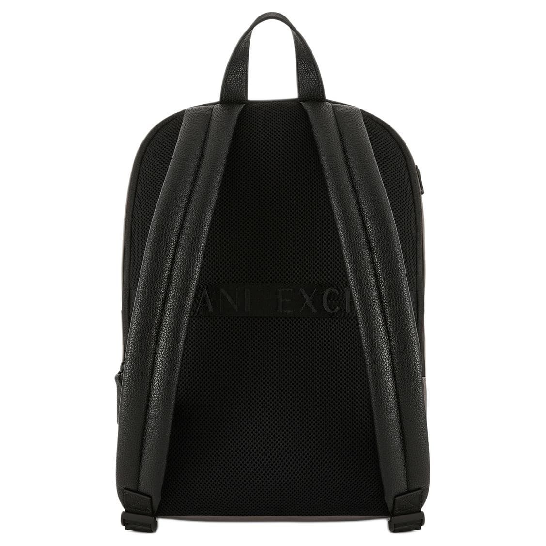Рюкзак ARMANI EXCHANGEAE Logo - изображение 2