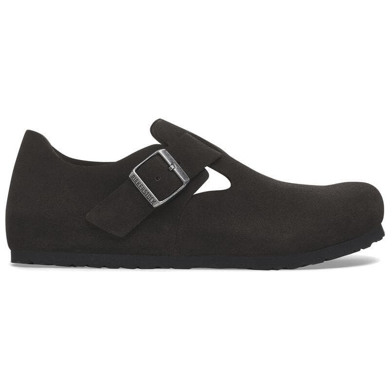 Кроссовки Birkenstock - изображение 2