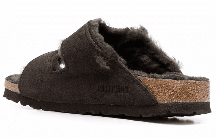 Birkenstock - изображение 3