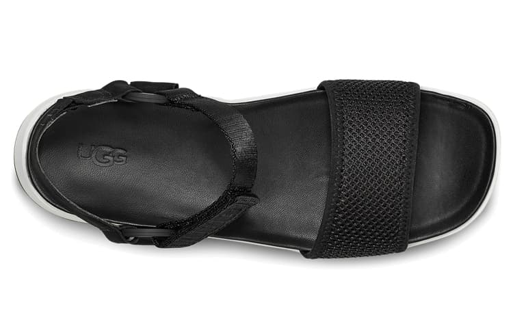 UGG Aissa - изображение 4