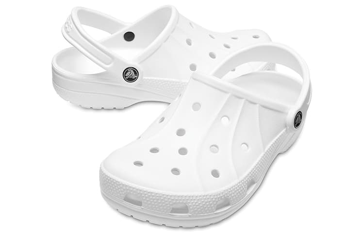 Сабо Crocs Ralen Clog EVA - изображение 4
