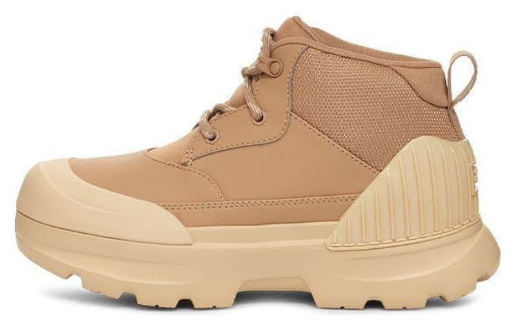 Кроссовки UGG - изображение 1