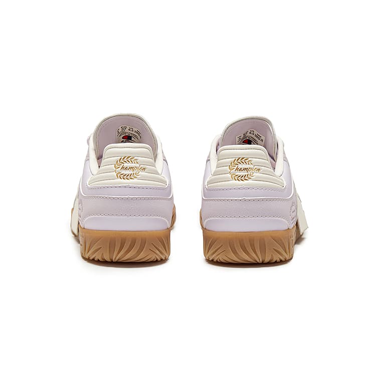 Кроссовки Champion Champ T-trainer Flag - изображение 4