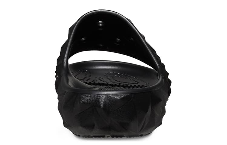Сандалии Crocs EVA - изображение 5