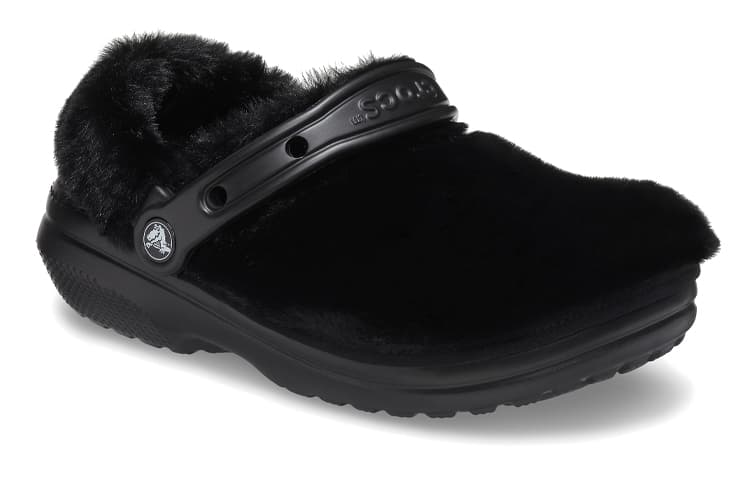 Сандалии Crocs - изображение 3