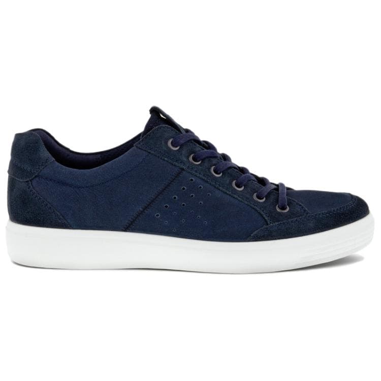 Кроссовки ecco Soft Classic - изображение 2