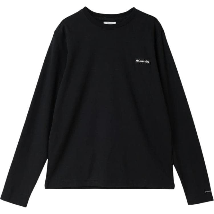 Футболка Columbia T - изображение 1
