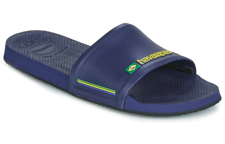 Havaianas - изображение 3