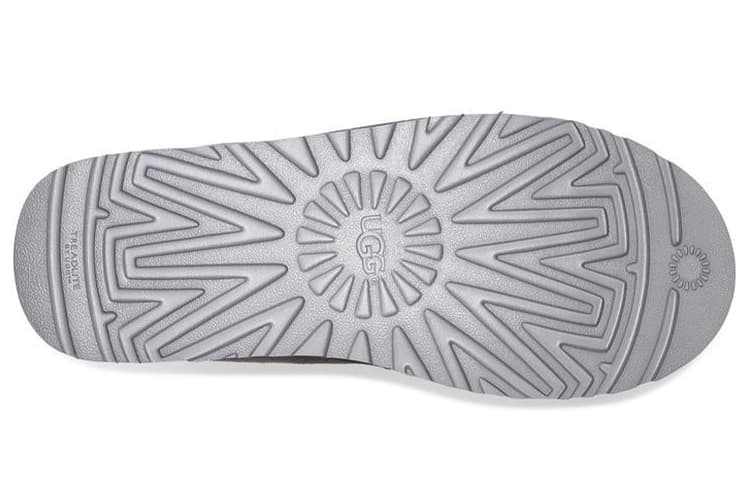 Ботинки зимние UGG Neumel Flex - изображение 5