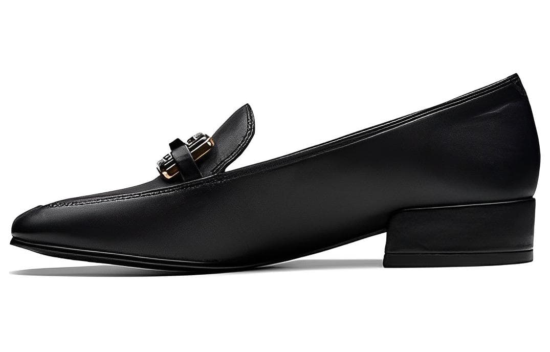 Тапочки Clarks - изображение 1
