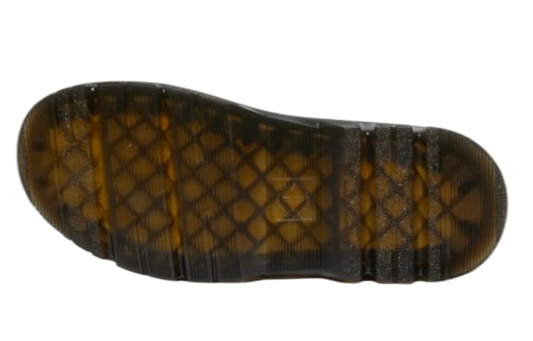 Тапочки Dr.Martens - изображение 5