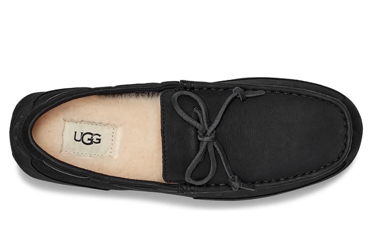 Ботинки UGG Chester - изображение 5