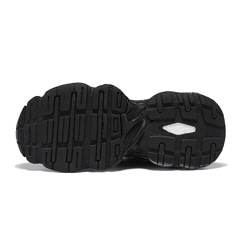 Кроссовки HLA Chunky Sneakers Low Top Men's - изображение 5